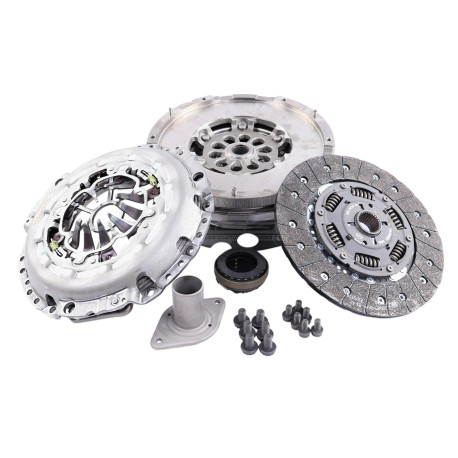 Spojky a zotrvačníky Xtreme CLUTCH PRO spojková sada, KAU24538 | race-shop.sk