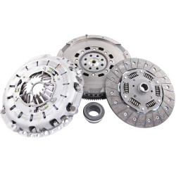CLUTCH PRO spojková sada, KAU24502