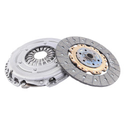 CLUTCH PRO spojková sada, KAU24050