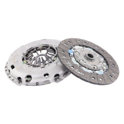 CLUTCH PRO spojková sada, KAU24015