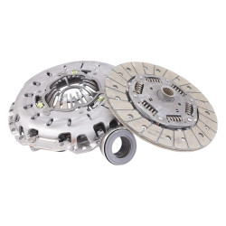 CLUTCH PRO spojková sada, KAU24014