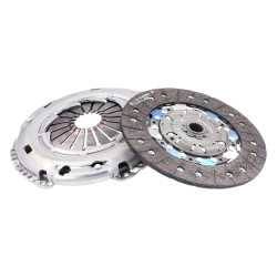CLUTCH PRO spojková sada, KAU24013