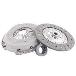 CLUTCH PRO spojková sada, KAU24009