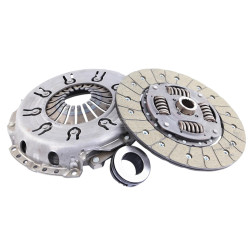 CLUTCH PRO spojková sada, KAU24007