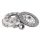 Spojky a zotrvačníky Xtreme CLUTCH PRO spojková sada, KAU24006 | race-shop.sk