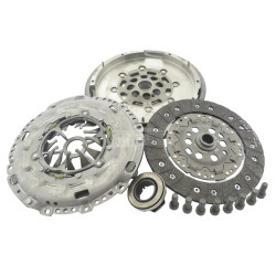 CLUTCH PRO spojková sada, KAU23521