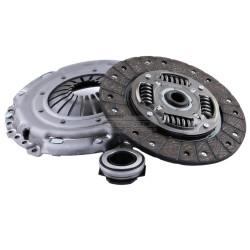 CLUTCH PRO spojková sada, KAU23030