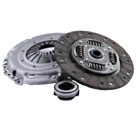 Spojky a zotrvačníky Xtreme CLUTCH PRO spojková sada, KAU23030 | race-shop.sk