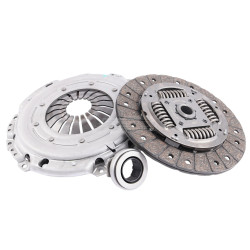 CLUTCH PRO spojková sada, KAU23025