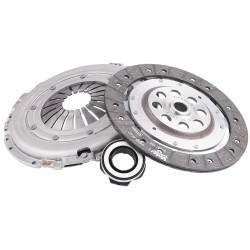 CLUTCH PRO spojková sada, KAU23014