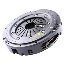 CLUTCH PRO spojková sada, KAU22075
