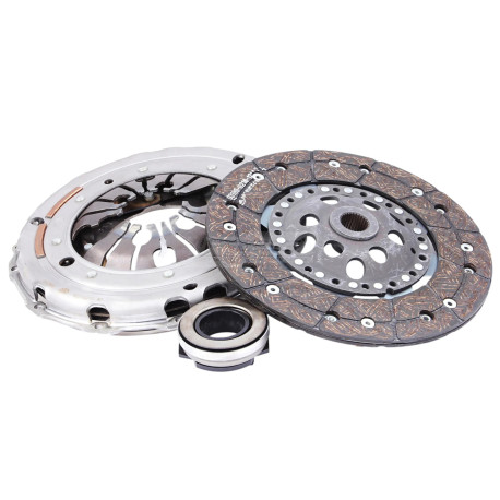 Spojky a zotrvačníky Xtreme CLUTCH PRO spojková sada pre Audi A3/TT | race-shop.sk