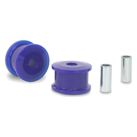 Polyuretánové silentbloky SuperPro Rear Upper Trailing Arm Rear Bush Kit for Rover 2000-3500/P6 | race-shop.sk