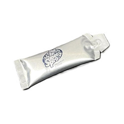 SuperPro Silicone Grease Tub 500g (bulk)