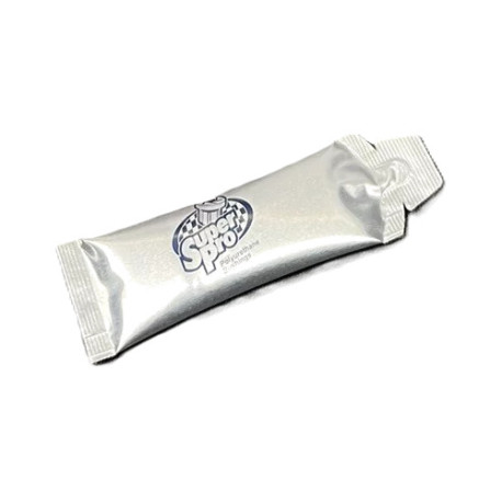 Polyuretánové silentbloky SuperPro Silicone Grease Tub 500g (bulk) | race-shop.sk