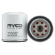 Olejové filtre RYCO oil filter Z999 | race-shop.sk