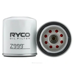 RYCO olejový filter Z999