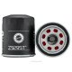 Olejové filtre RYCO SynTec olejový filter Z929ST | race-shop.sk