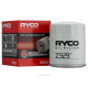 Olejové filtre RYCO olejový filter Z929 | race-shop.sk