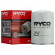 Olejové filtre RYCO olejový filter Z9 | race-shop.sk