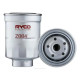 Pre konkrétny model RYCO palivový filter Z884 | race-shop.sk