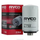 Olejové filtre RYCO olejový filter Z793 | race-shop.sk