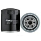 Olejové filtre RYCO olejový filter Z731 | race-shop.sk