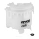Pre konkrétny model RYCO palivový filter Z697 | race-shop.sk