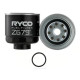 Pre konkrétny model RYCO palivový filter Z679 | race-shop.sk