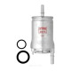 Pre konkrétny model RYCO palivový filter Z674 | race-shop.sk