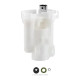 Pre konkrétny model RYCO palivový filter Z646 | race-shop.sk