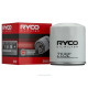 Olejové filtre RYCO olejový filter Z632 | race-shop.sk