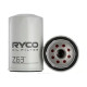 Olejové filtre RYCO olejový filter Z63 | race-shop.sk