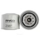 Olejové filtre RYCO olejový filter Z587 | race-shop.sk