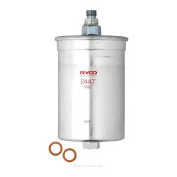 RYCO palivový filter Z447