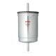 Pre konkrétny model RYCO palivový filter Z446 | race-shop.sk