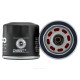 Olejové filtre RYCO SynTec olejový filter Z445ST | race-shop.sk
