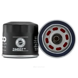 RYCO SynTec olejový filter Z445ST