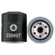 Olejové filtre RYCO SynTec olejový filter Z334ST | race-shop.sk