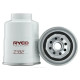 Pre konkrétny model RYCO palivový filter Z332 | race-shop.sk