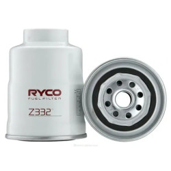 RYCO palivový filter Z332