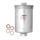 Pre konkrétny model RYCO palivový filter Z311 | race-shop.sk