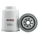 Pre konkrétny model RYCO palivový filter Z304 | race-shop.sk