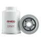 Pre konkrétny model RYCO palivový filter Z252X | race-shop.sk