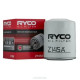 Olejové filtre RYCO olejový filter Z145A | race-shop.sk