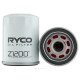 Olejové filtre RYCO olejový filter Z1200 | race-shop.sk