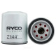 Olejové filtre RYCO olejový filter Z1144 | race-shop.sk