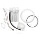 Pre konkrétny model RYCO palivový filter Z1134 | race-shop.sk