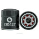 Olejové filtre RYCO SynTec olejový filter Z1054ST | race-shop.sk
