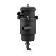 Oil Catch tanks (OCT) RYCO oil catch can RCC360 | race-shop.sk